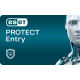 ESET Protect Entry- 2-Year Renewal/ 26-49 Seats (Tier C)